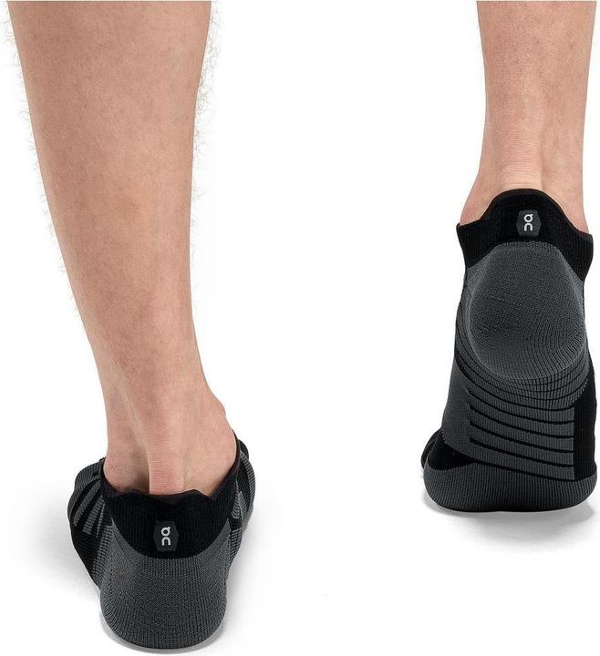 Image du produit On Running Performance Low Sock Laufsocken (44 - 45)