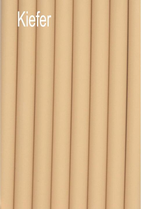 Stubai WoodRepair wood repair knot filler 9 sticks x 300mm pine