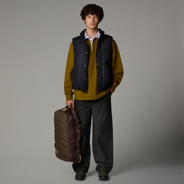 Produktbild North Face M66 Down (S)