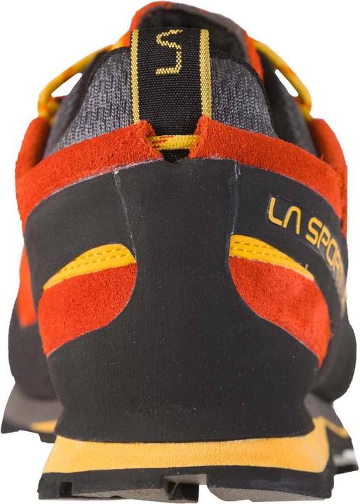 Immagine prodotto La Sportiva Scarpe Boulder X (44.5)