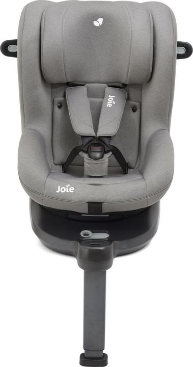 Produktbild Joie I-Spin (Reboarder, ECE R129/i-Size Norm)