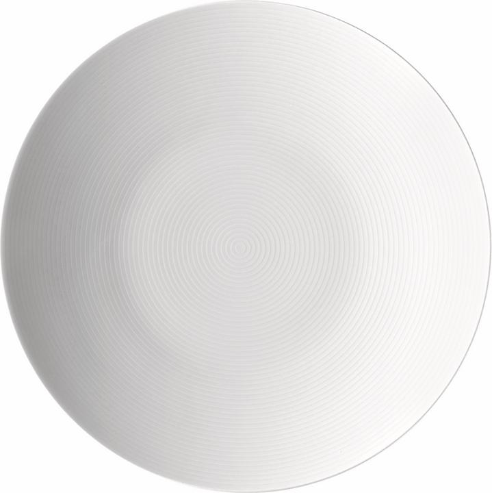 Loft by Rosenthal (1 x, 22 cm)