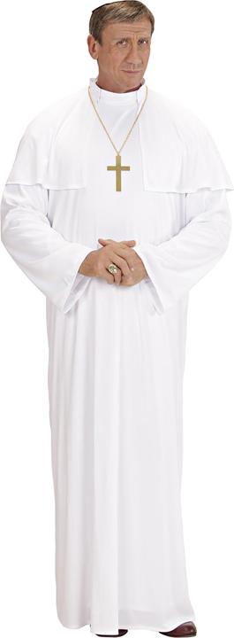 Produktbild Widmann Heiliger Papst (XXL)