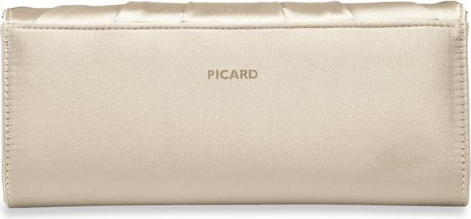 Image du produit Picard Scala