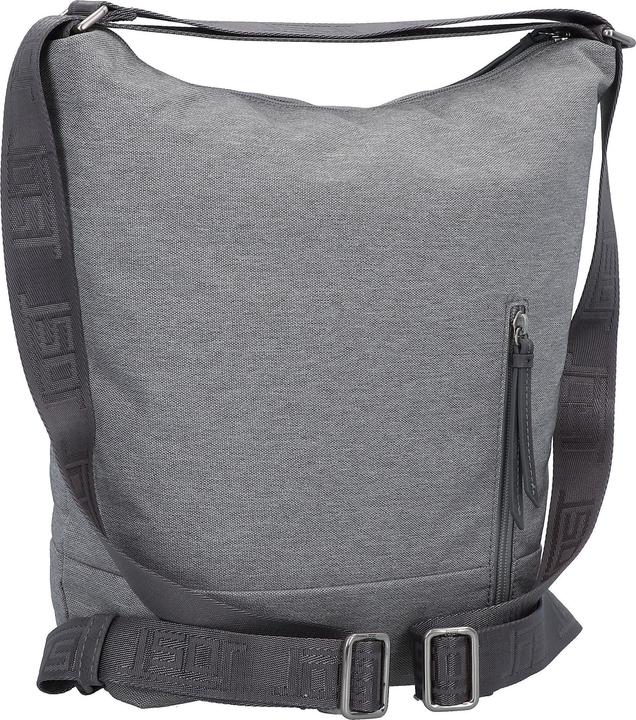 Produktbild Jost Rucksack / Daypack Bergen 1103 3-Way Bag