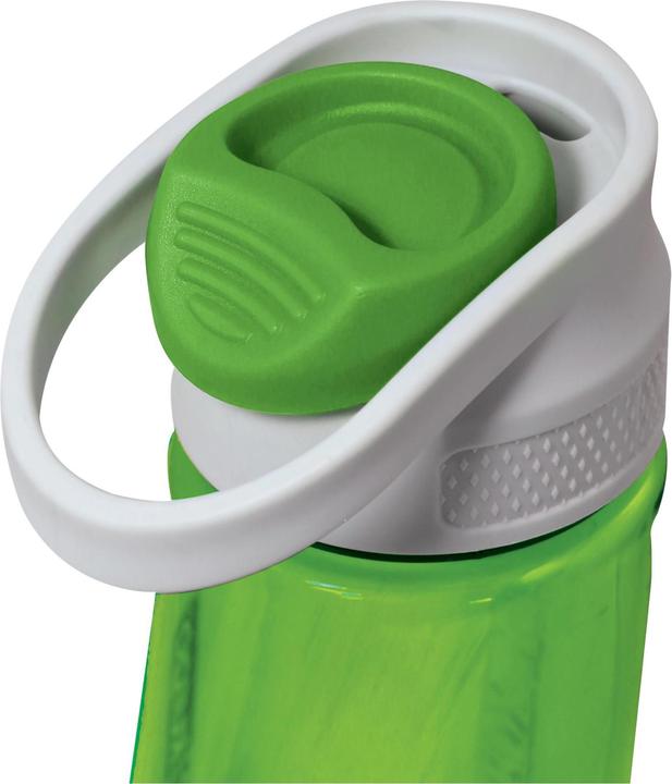 Actual product image Kurgo Gourd Water Bottle (0.71 l)