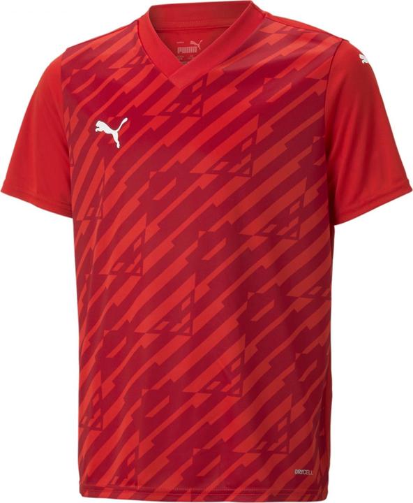 Immagine prodotto Puma Maglia Jr del teamULTIMATE (152)