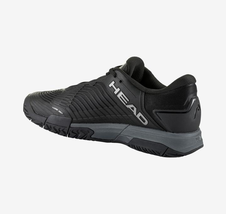 Produktbild Head Revolt Pro 4.5 Men BKDG (42)
