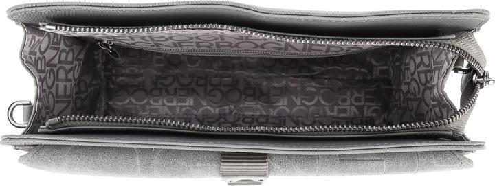 Immagine prodotto Bogner campo velluto beau borsa a tracolla shz
