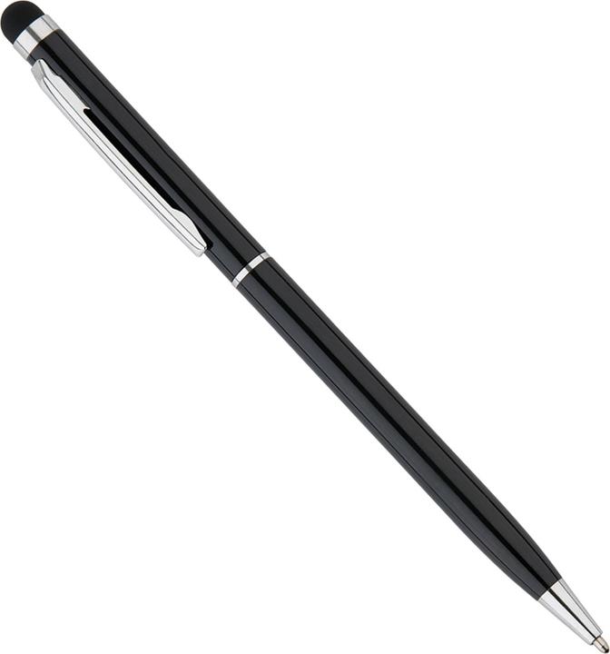 Immagine prodotto Xd Collection Penna Stilografica