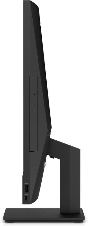 Immagine prodotto HP ProOne 440 G6 (Intel Core i5-10500T, 16 GB, 512 GB)