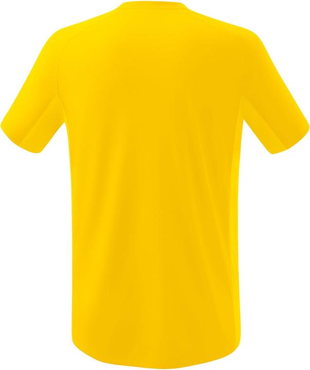 Erima Liga Star Trainings T-Shirt