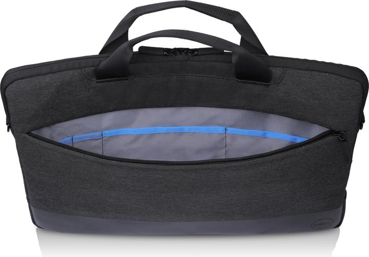 Produktbild Dell Pro (13", Dell)