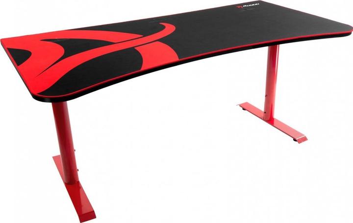 Actual product image Arozzi Arena (160 x 82 cm)