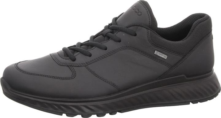 Actual product image Sioux Lace-up shoes (41)