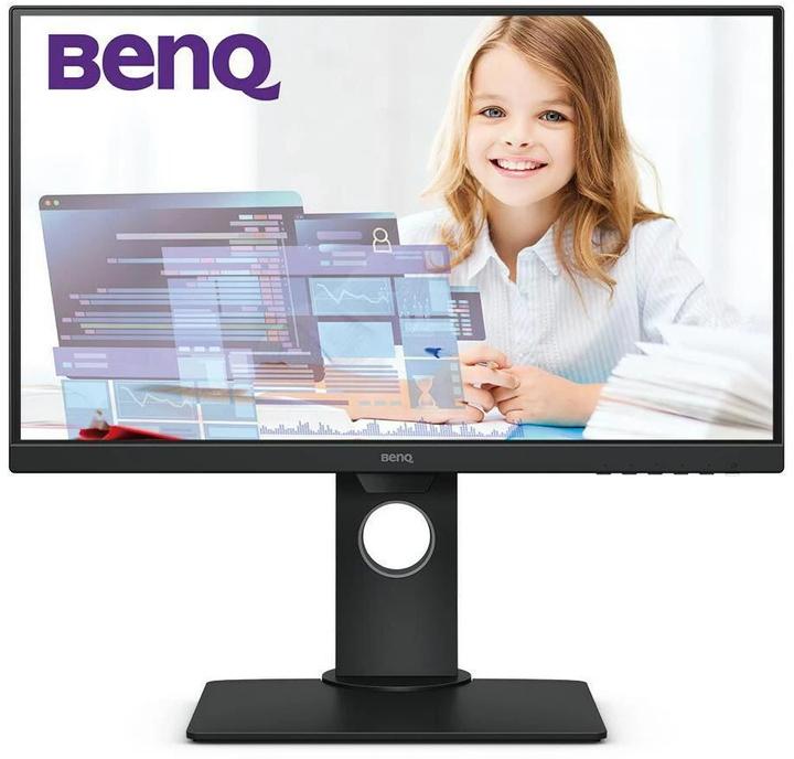 BenQ GW2480T (1920 x 1080 pixel, 24")