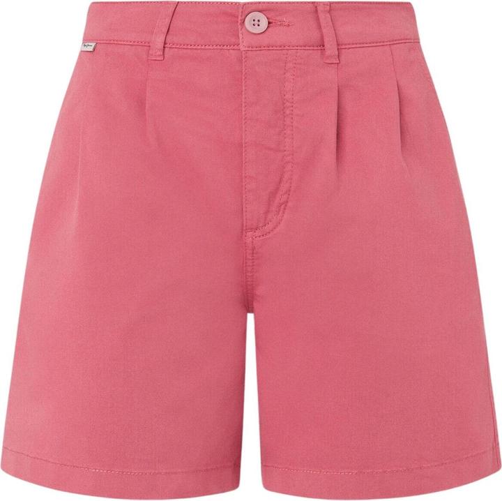 Pepe Jeans shorts vania