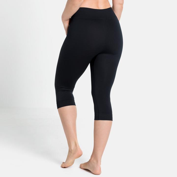 Produktbild Odlo Performance Warm (S)