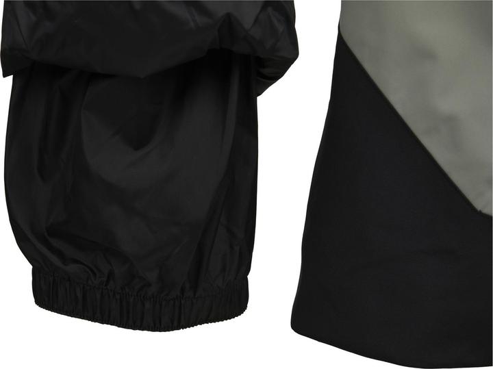 Produktbild Stoic MountainWool AsplidenSt. II Ski Pants (M)