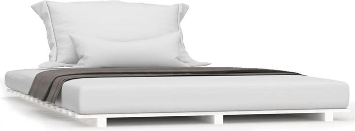 Produktbild VidaXL Rutter (150 x 200 cm)