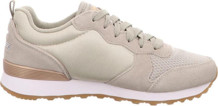 Image du produit Skechers Og 85 (36)