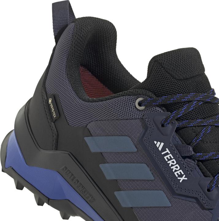 Actual product image adidas Terrex AX4 GTX (42)