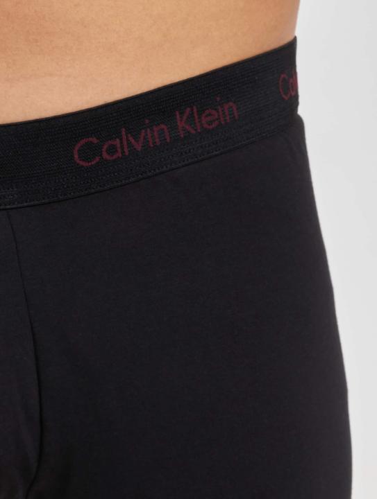 Actual product image Calvin Klein Trunk (S, pack of 3)