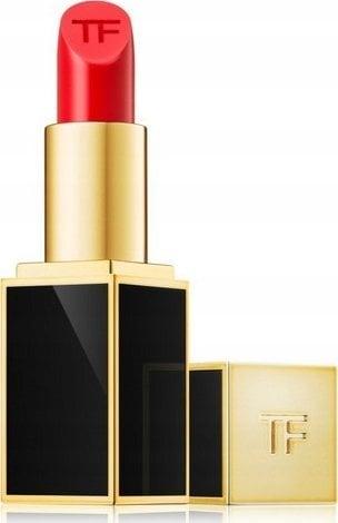 Immagine prodotto Tom Ford Colore delle labbra opaco (Mat Ruby Rush Ruby Rush)
