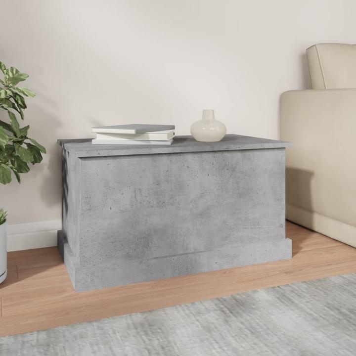 Produktbild VidaXL Giata (70 x 40 x 38 cm)
