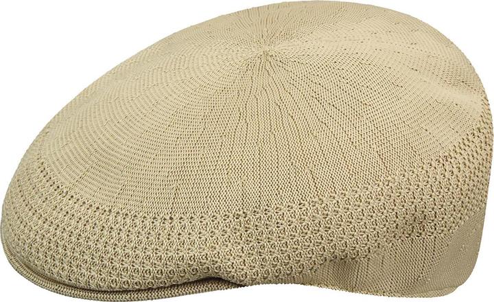 Produktbild Kangol Tropic 504 Ventair