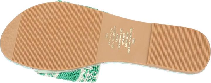 Actual product image Steve Madden Pantoletten (40)