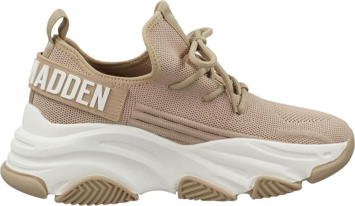 Produktbild Steve Madden sneakers für en protégé-e (40)