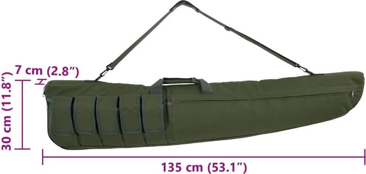 Image du produit VidaXL Lauralee