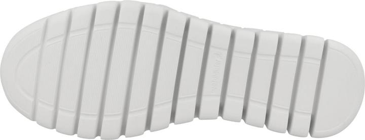 Actual product image Waldläufer Birdy H (37)