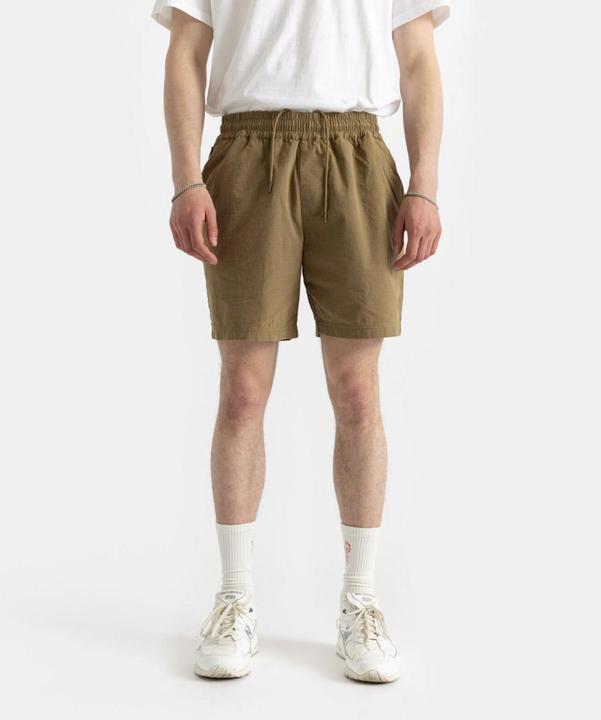 Produktbild Revolution M's Ripstop Casual Shorts (S)
