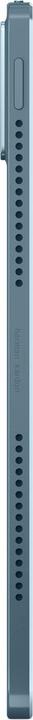 Produktbild Lenovo Yoga Tab Plus (nur WLAN, 12.70", 256 GB, Tidal Teal)