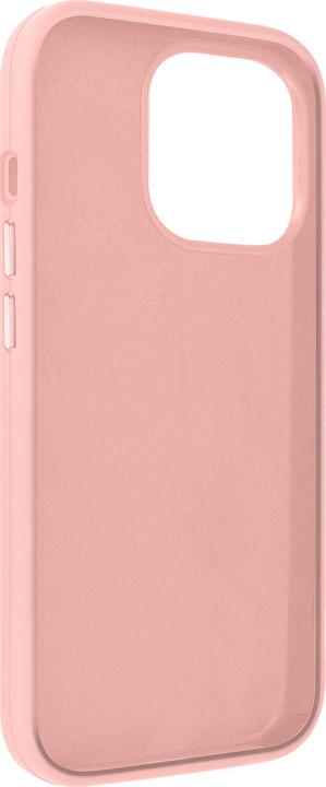 Produktbild Moxie BeFluo Series (Apple iPhone 15 Pro)
