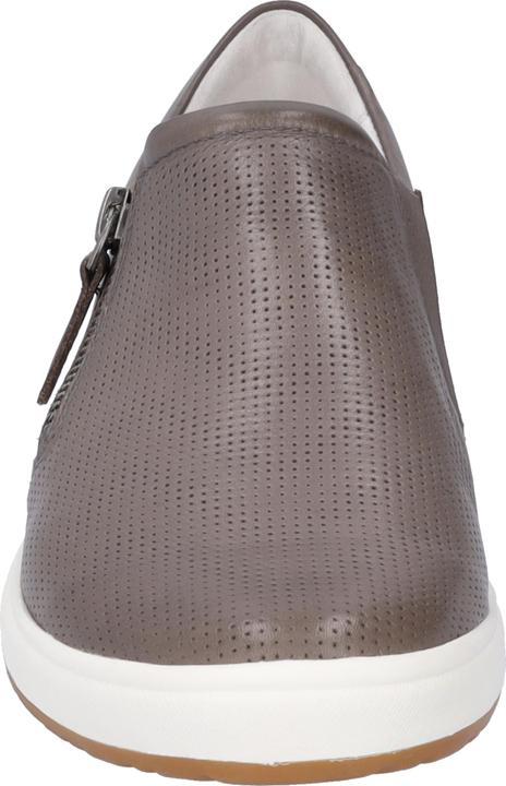 Produktbild Josef Seibel 67722-133 (42)
