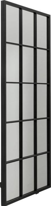 Produktbild Kare Design Wandspiegel Finestra 60x140cm (60 x 140 cm)
