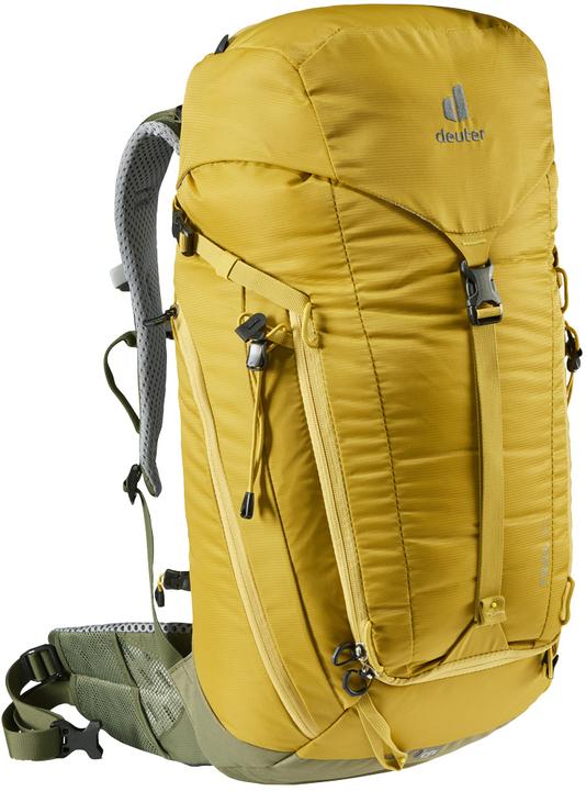 Image du produit Deuter Sentier (30 l)