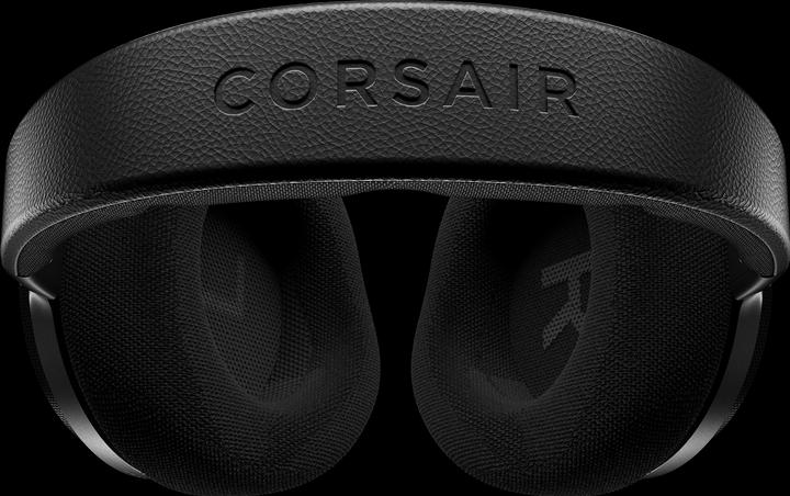 Produktbild Corsair Virtuoso MAX (Kabellos)