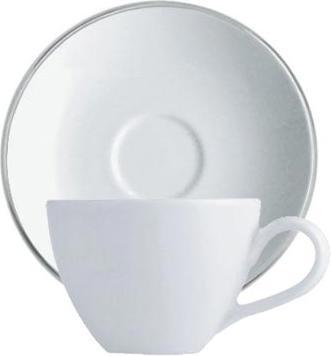 Actual product image Alessi Mommy espresso cup (60 ml, 1 x)