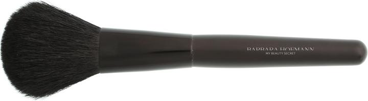 Barbara Hofmann Professional Powder Brush 16.5 cm (Powder)