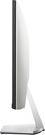 Productafbeelding Dell S2421HN 23,8" IPS 16:9 210-AXKS (1920 x 1080 Pixels, 23.80")