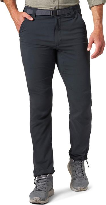 Wrangler Convertible Trail Jogger (W40/L34)