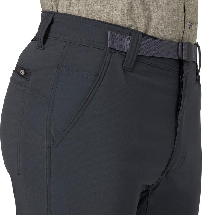 Immagine prodotto Wrangler Jogger convertibile da pista (W38/L32)