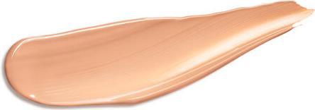 Produktbild Clarins BB Skin Detox Fluid (00 Fair)