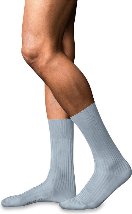 Actual product image Falke No. 10 SO (41 - 42)