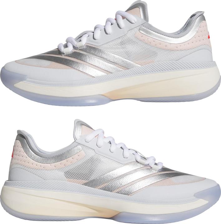 Immagine prodotto adidas Adizero Select 3.0 (42 2/3)