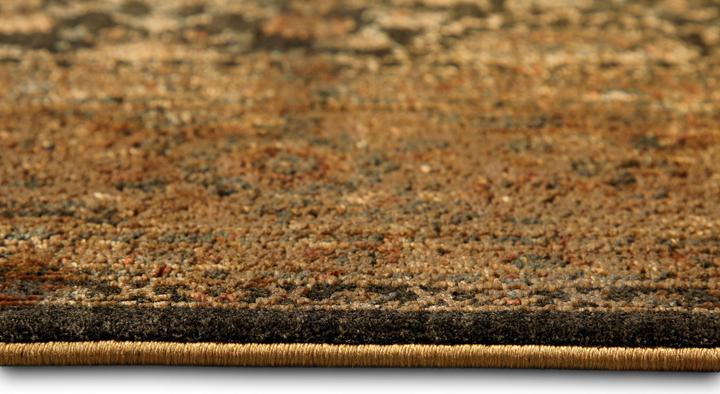 Produktbild Wecon Home Teppich LunaSilk (200 x 290 cm)